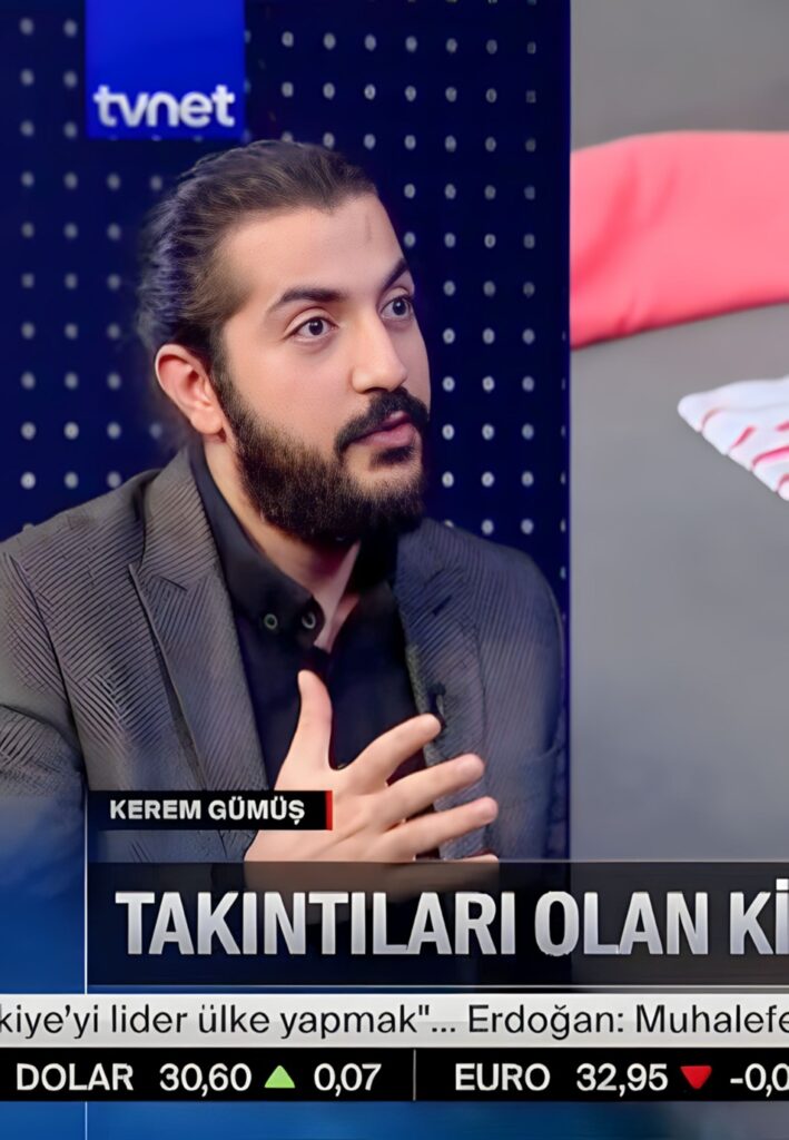 Kafaya Çok Takıyorsanız