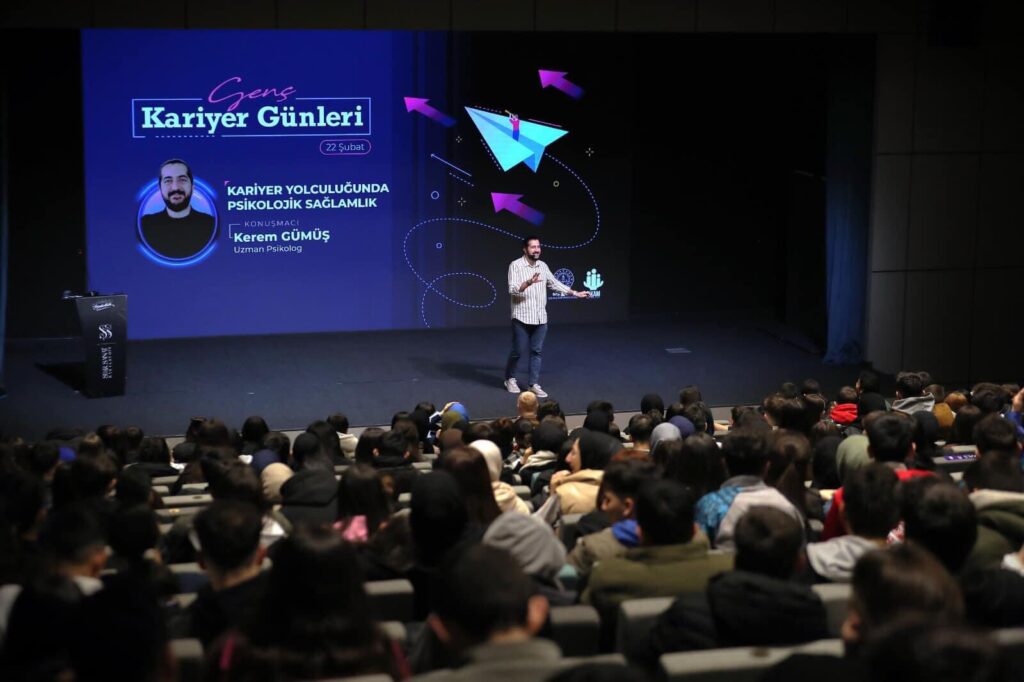 Kariyer Günleri